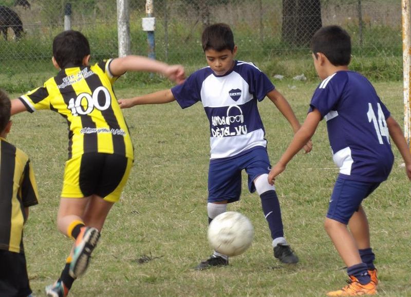 Fuente: ColonDeportivo.