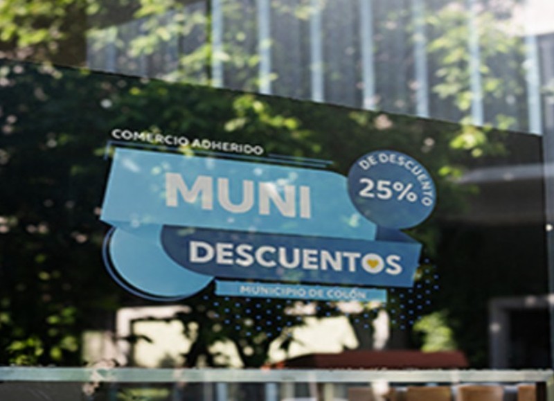 Presentan la aplicación "Alerta 911 Comercios" para reforzar la seguridad