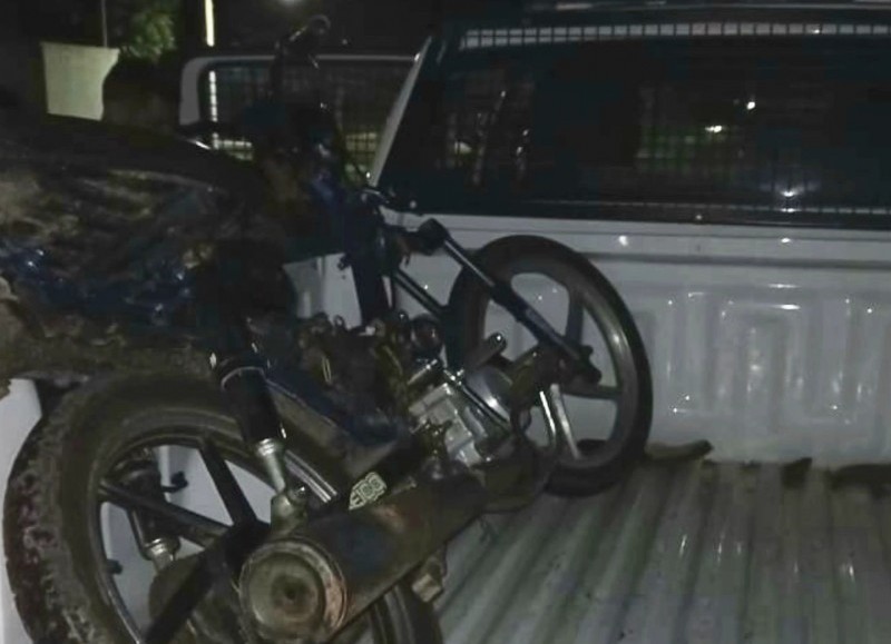 Se llevaron a cabo nuevos operativos de tránsito