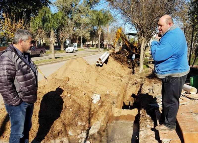 Tareas en 42 entre 23 y 25.