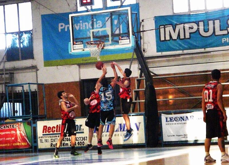 Fue 81-65.