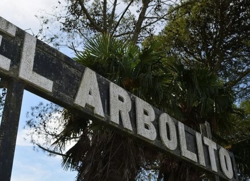 El programa "Más Cerca" llega a El Arbolito con servicios de salud, asesoramiento y actividades comunitarias