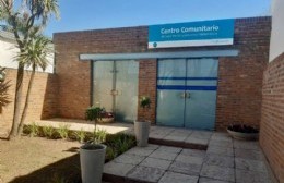 Día de la Salud Mental: desde el municipio destacaron las tareas de concientización sobre la temática