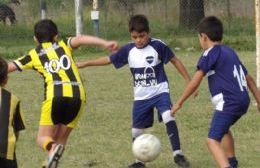 Resultados torneo juveniles