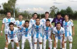 Se juega la séptima fecha de la Alianza Deportiva