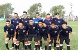 Derrota de 9 de Julio ante Jorge Newbery