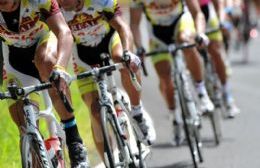 La Subcomisión de Ciclismo prepara un gran encuentro