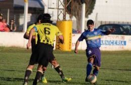 Se postergó el arranque del torneo de la Alianza Deportiva