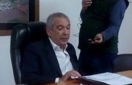 El Ejecutivo municipal aclara su responsabilidad respecto a distintas causas judiciales