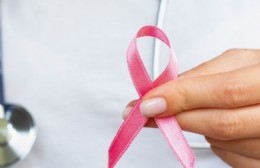 Colón se viste de rosa: se llevará a cabo un evento sobre concientización y prevención del cáncer de mama