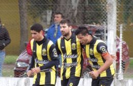 Racing se quedó con el clásico