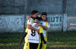 Racing define de local y El Fortín eliminado