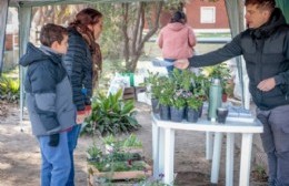 La Subsecretaría de Ambiente Municipal celebrará el primer aniversario del Ecocanje