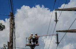 Este jueves estará cerrada la Cooperativa Eléctrica