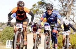 Presencia colonense en la “Vuelta de la Sierra”