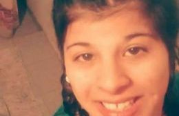 La joven Josefina Sansone ya se encuentra en su casa recuperándose