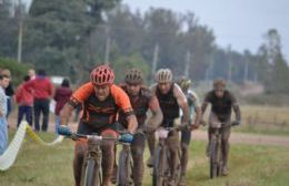 Expo Bike en Uruguay y MTB Vuelta Grande en Córdoba